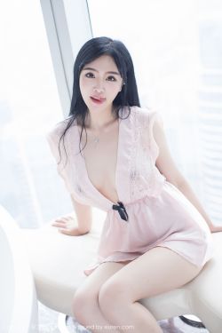 药结同心